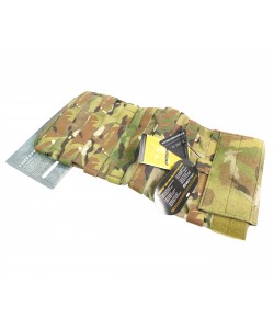 Чехол-гидратор EmersonGear LBT6119A Style Hydration Backpack Pouch 2L (Multicam)