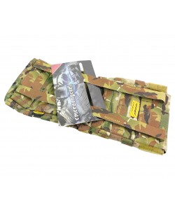 Чехол-гидратор EmersonGear LBT6119A Style Hydration Backpack Pouch 2L (Multicam)