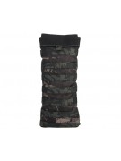 Чехол-гидратор EmersonGear LBT6119A Style Hydration Backpack Pouch 2L (Multicam Black)