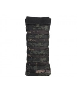 Чехол-гидратор EmersonGear LBT6119A Style Hydration Backpack Pouch 2L (Multicam Black)