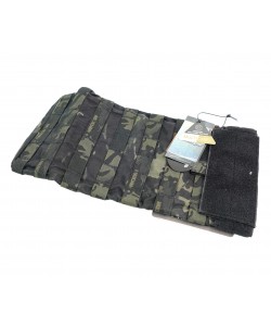 Чехол-гидратор EmersonGear LBT6119A Style Hydration Backpack Pouch 2L (Multicam Black)