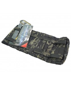Чехол-гидратор EmersonGear LBT6119A Style Hydration Backpack Pouch 2L (Multicam Black)