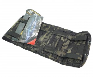 EmersonGear LBT6119A Style Hydration Pouch 2l/Multicam Black