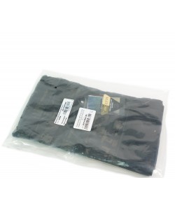 Чехол-гидратор EmersonGear LBT6119A Style Hydration Backpack Pouch 2L (Multicam Black)