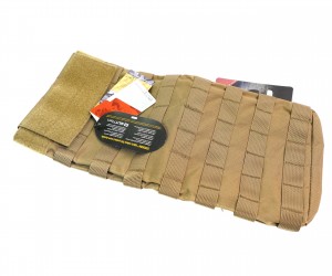 EmersonGear LBT6119A Style Hydration Pouch 2l/CB500D
