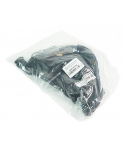 Сумка поясная EmersonGear Multifunctional Detective waistbag (Multicam Black)