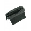 Подсумок EmersonGear Tactical Action Pouch / BK - фото № 5