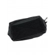 Подсумок EmersonGear Tactical Action Pouch / BK - фото № 9