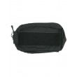 Подсумок EmersonGear Tactical Action Pouch / BK - фото № 2