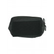 Подсумок EmersonGear Tactical Action Pouch / BK - фото № 1