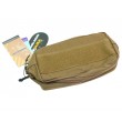 EmersonGear Tactical Action Pouch /CB - фото № 1