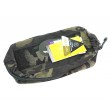 EmersonGear Tactical Action Pouch /MCBK - фото № 1