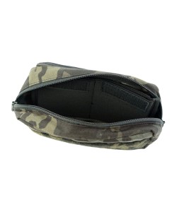 Подсумок утилитарный напашный EmersonGear Tactical Action Pouch (MCBK)