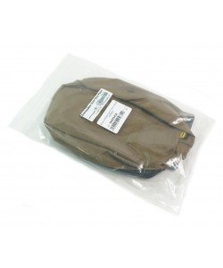 Подсумок утилитарный EmersonGear 23x16 cm Utility Molle Pouch (Coyote)