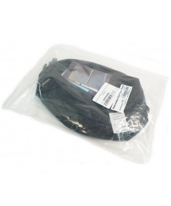 Подсумок утилитарный EmersonGear 23x16 cm Utility Molle Pouch (Black)