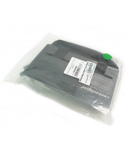 Подсумок утилитарный EmersonGear 18x11 cm Utility Molle Pouch (Black)