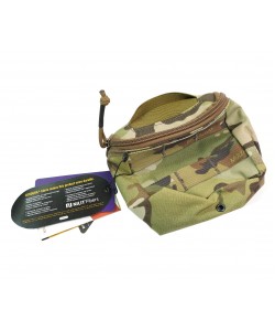 Подсумок утилитарный EmersonGear Concealed Glove Pouch / MC