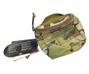 EmersonGear Concealed Glove Pouch /MC
