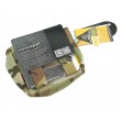 EmersonGear Concealed Glove Pouch /MC - фото № 2