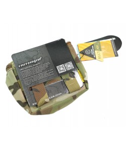 Подсумок утилитарный EmersonGear Concealed Glove Pouch / MC