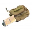 EmersonGear Concealed Glove Pouch /CB - фото № 1