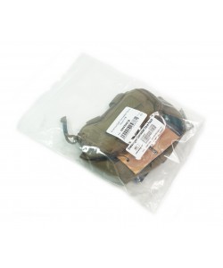 Подсумок утилитарный EmersonGear Concealed Glove Pouch / CB