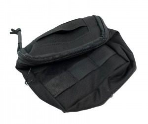 EmersonGear Concealed Glove Pouch /BK