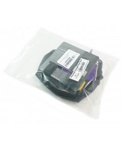 Подсумок утилитарный EmersonGear Concealed Glove Pouch / BK