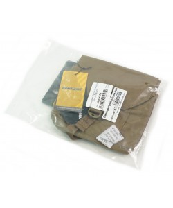 Подсумок утилитарный EmersonGear Fight Multi-Purpose Pouch (Coyote)