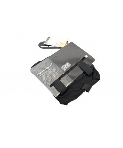 Подсумок утилитарный EmersonGear Fight Multi-Purpose Pouch (Black)
