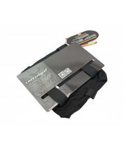 Подсумок утилитарный EmersonGear Fight Multi-Purpose Pouch (Black)