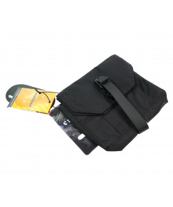 Подсумок утилитарный EmersonGear Fight Multi-Purpose Pouch (Black)