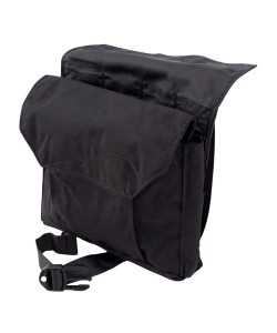 Подсумок утилитарный EmersonGear Fight Multi-Purpose Pouch (Black)