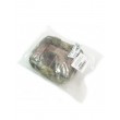 Подсумок административный EmersonGear Admin Multi-purpose Map Bag / HLD - фото № 9