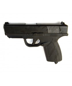 Пневматический пистолет ASG Bersa BP9CC