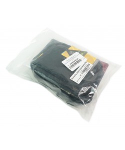 Подсумок административный EmersonGear Admin Multi-purpose Map Bag (Multicam Black)