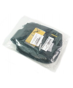 Подсумок под аптечку EmersonGear EG Style EI Medic Pouch (Black)