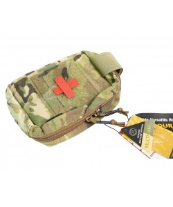 Подсумок под аптечку EmersonGear EG Style EI Medic Pouch (Multicam)