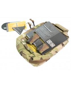 Подсумок под аптечку EmersonGear EG Style EI Medic Pouch (Multicam)