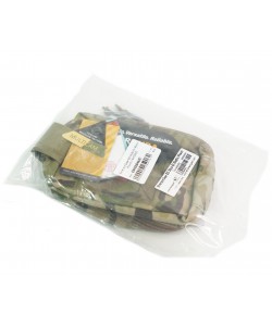 Подсумок под аптечку EmersonGear EG Style EI Medic Pouch (Multicam)