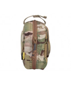 Подсумок под аптечку EmersonGear EG Style EI Medic Pouch (Multicam)
