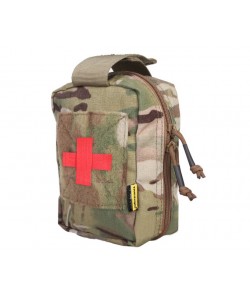 Подсумок под аптечку EmersonGear EG Style EI Medic Pouch (Multicam)