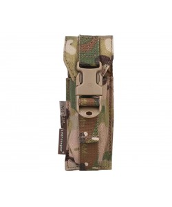 Многофункциональный подсумок-чехол EmersonGear Multi-Tool Pouch (Multicam)
