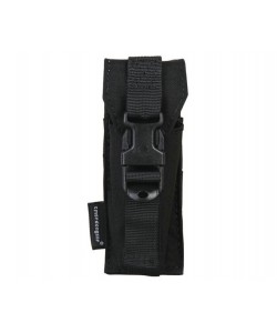 Многофункциональный подсумок-чехол EmersonGear Multi-Tool Pouch (Black)