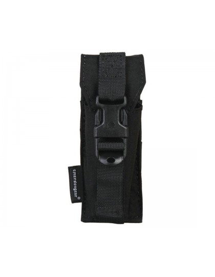 Многофункциональный подсумок-чехол EmersonGear Multi-Tool Pouch (Black)
