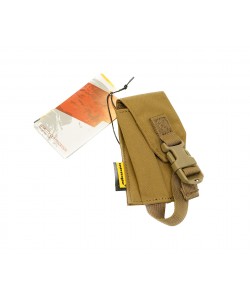 Многофункциональный подсумок-чехол EmersonGear Multi-Tool Pouch (Coyote)