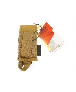 Многофункциональный подсумок-чехол EmersonGear Multi-Tool Pouch (Coyote)