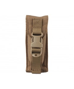 Многофункциональный подсумок-чехол EmersonGear Multi-Tool Pouch (Coyote)