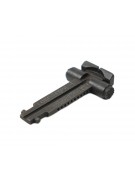 Прицельная планка АКМ/АК-74 (с бегунком)