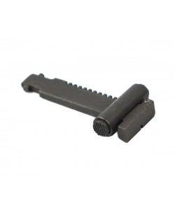 Прицельная планка АКМ/АК-74 (с бегунком)